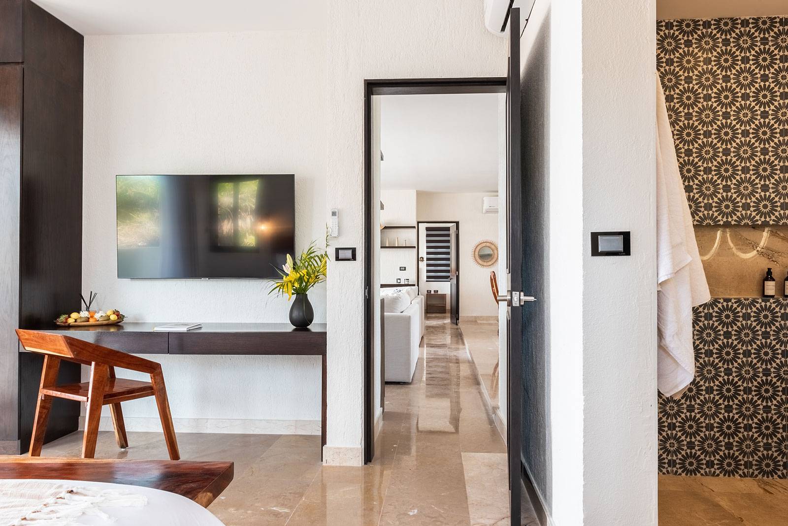 Maya_Luxe_Riviera_Maya_Luxury_Villas_Tankah_Bay_Tulum_Bella_Vita40