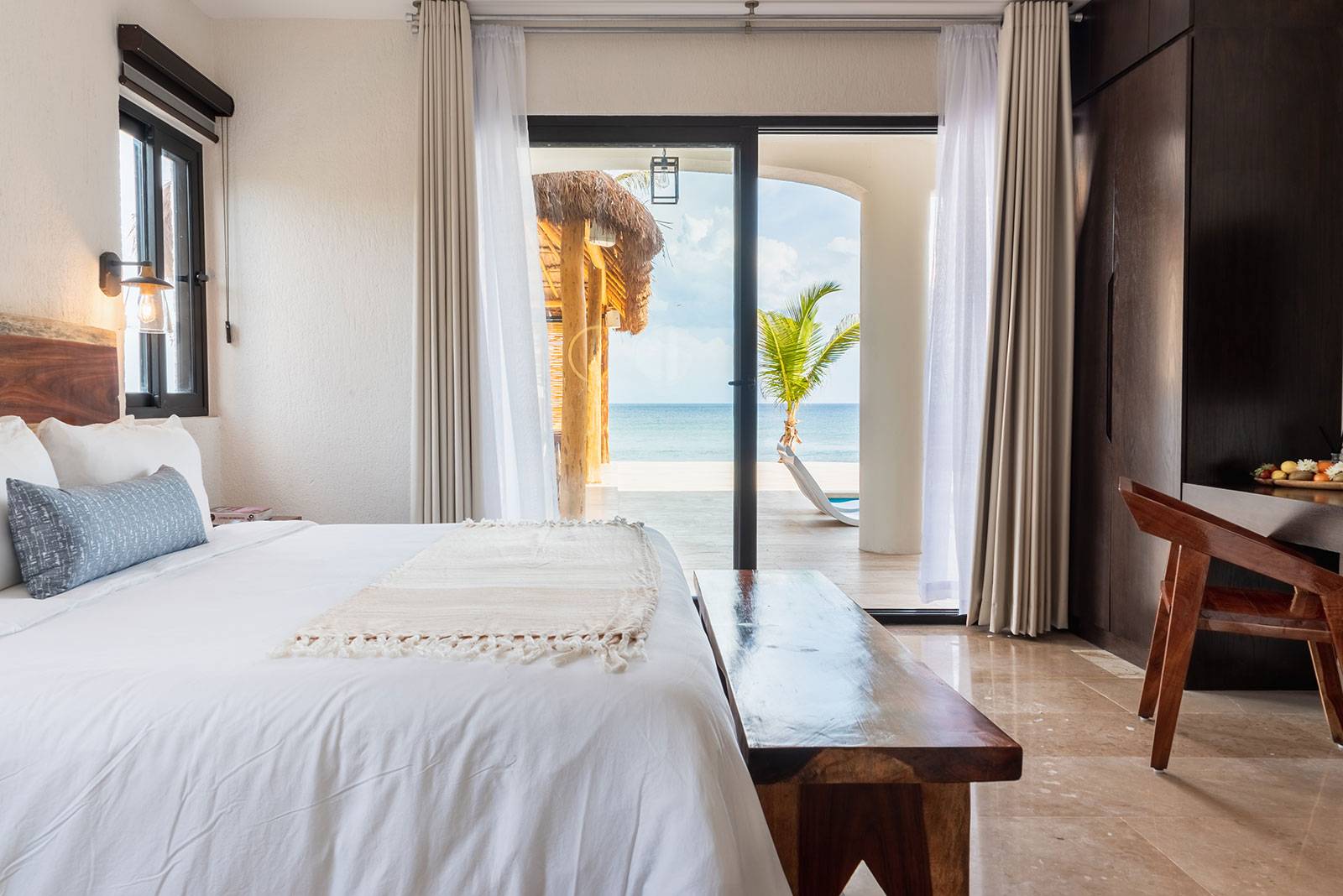 Maya_Luxe_Riviera_Maya_Luxury_Villas_Tankah_Bay_Tulum_Bella_Vita41