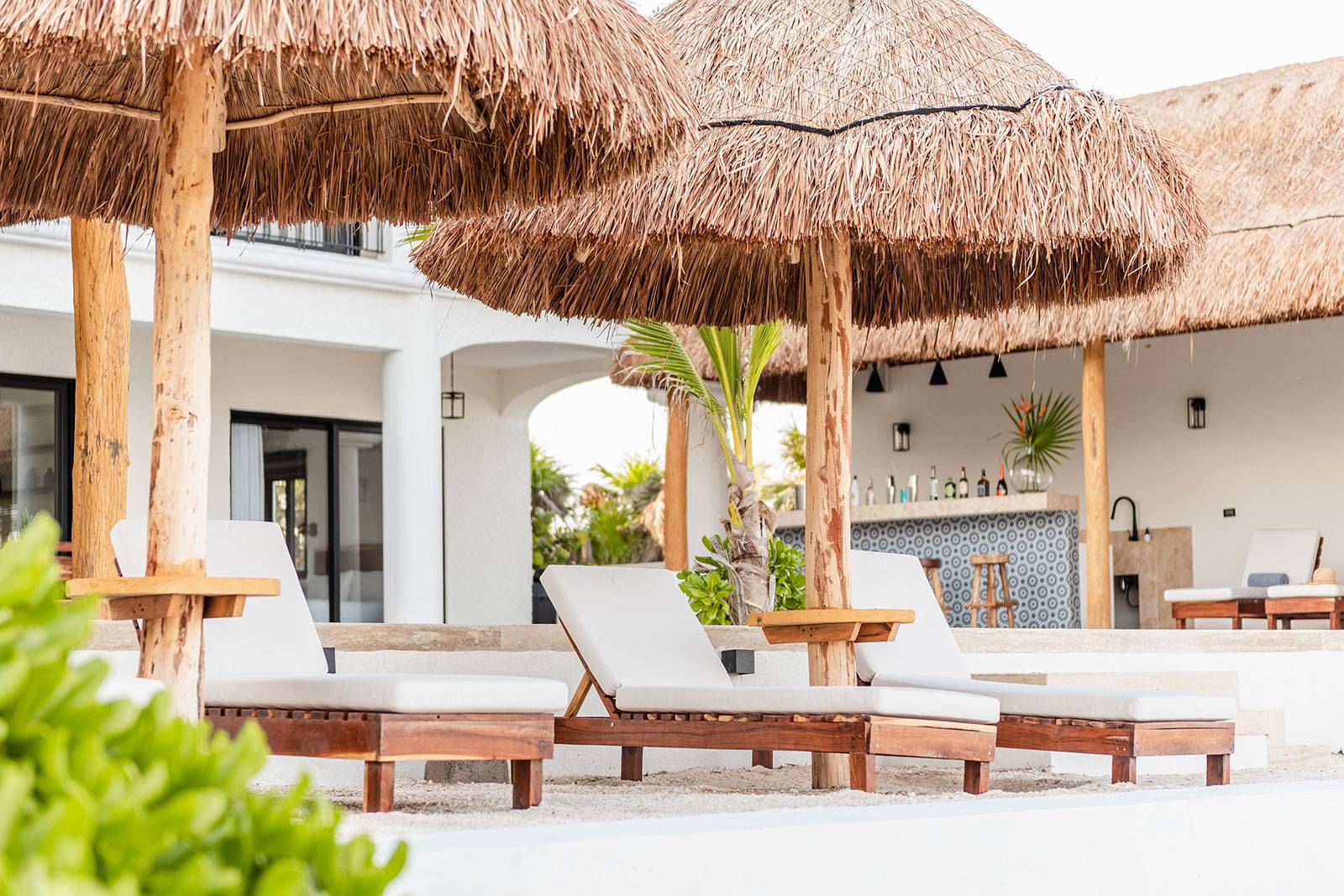 Maya_Luxe_Riviera_Maya_Luxury_Villas_Tankah_Bay_Tulum_Bella_Vita7