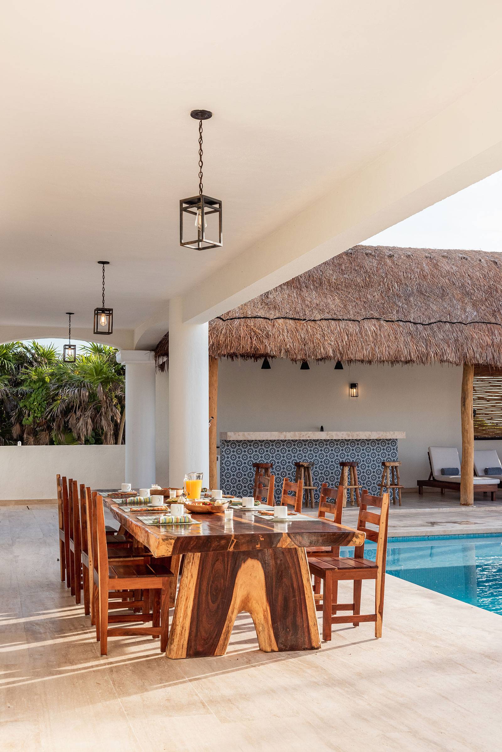 Maya_Luxe_Riviera_Maya_Luxury_Villas_Tankah_Bay_Tulum_Bella_Vita8.2