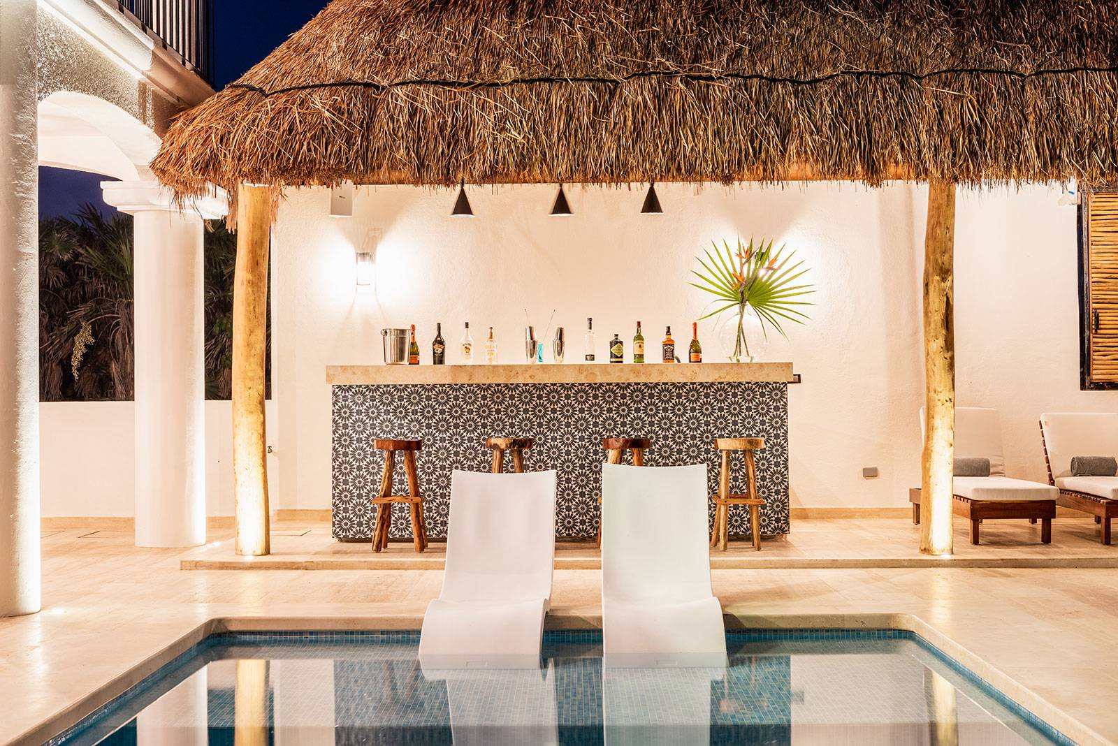 Maya_Luxe_Riviera_Maya_Luxury_Villas_Tankah_Bay_Tulum_Bella_Vita8