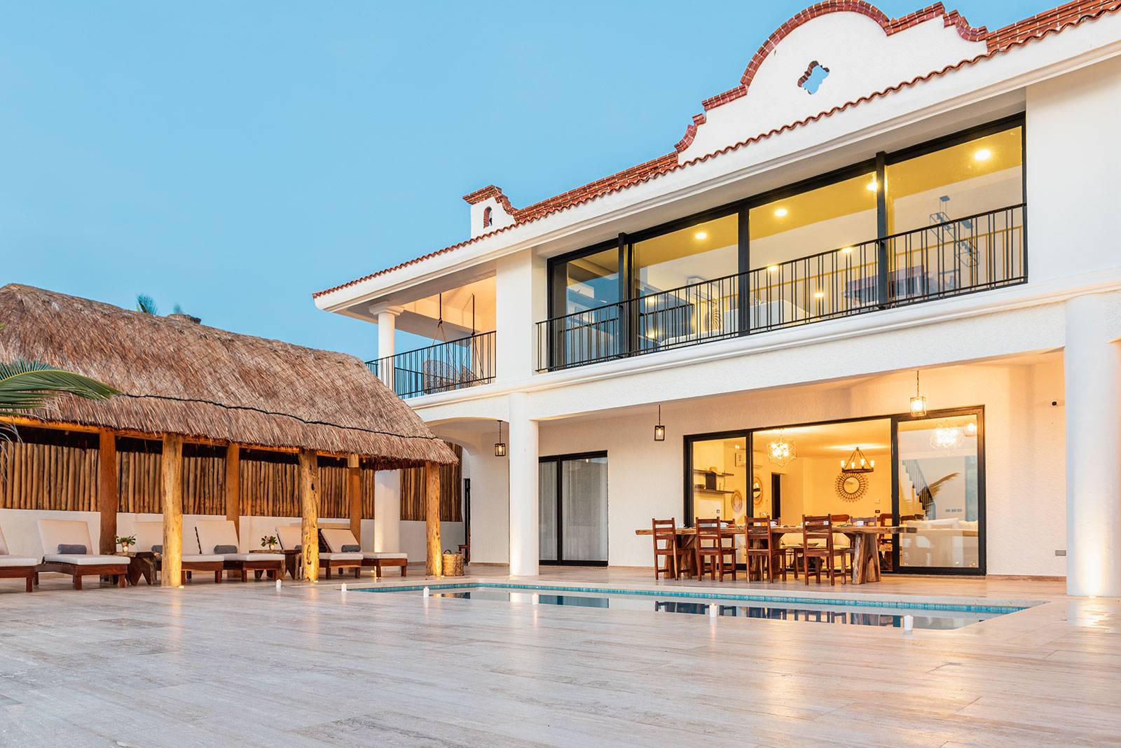 Maya_Luxe_Riviera_Maya_Luxury_Villas_Tankah_Bay_Tulum_Bella_Vita9