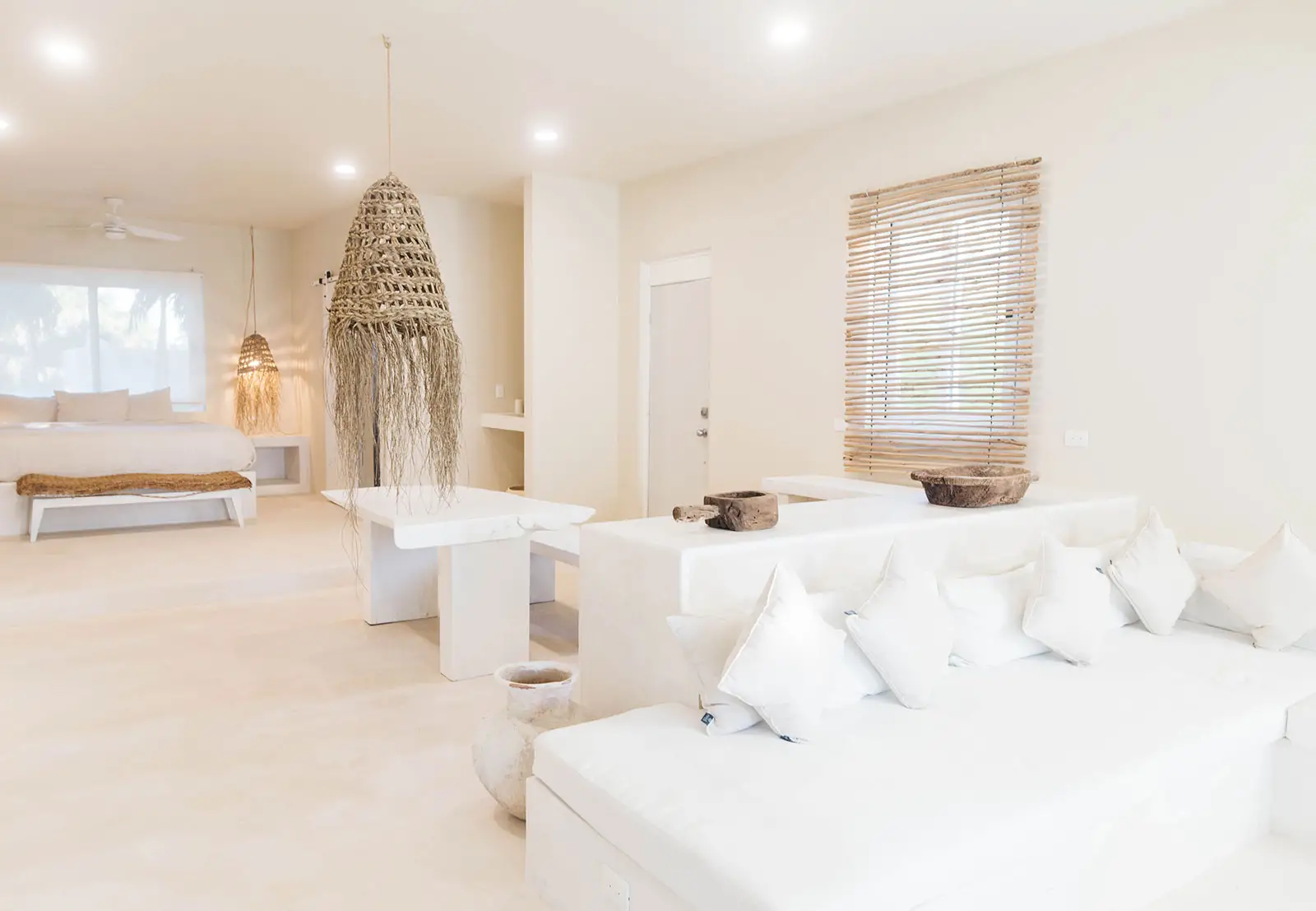 Maya_Luxe_Riviera_Maya_Soliman_Bay_Casa_Aquamarine_21