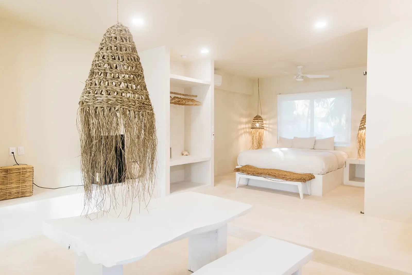 Maya_Luxe_Riviera_Maya_Soliman_Bay_Casa_Aquamarine_22