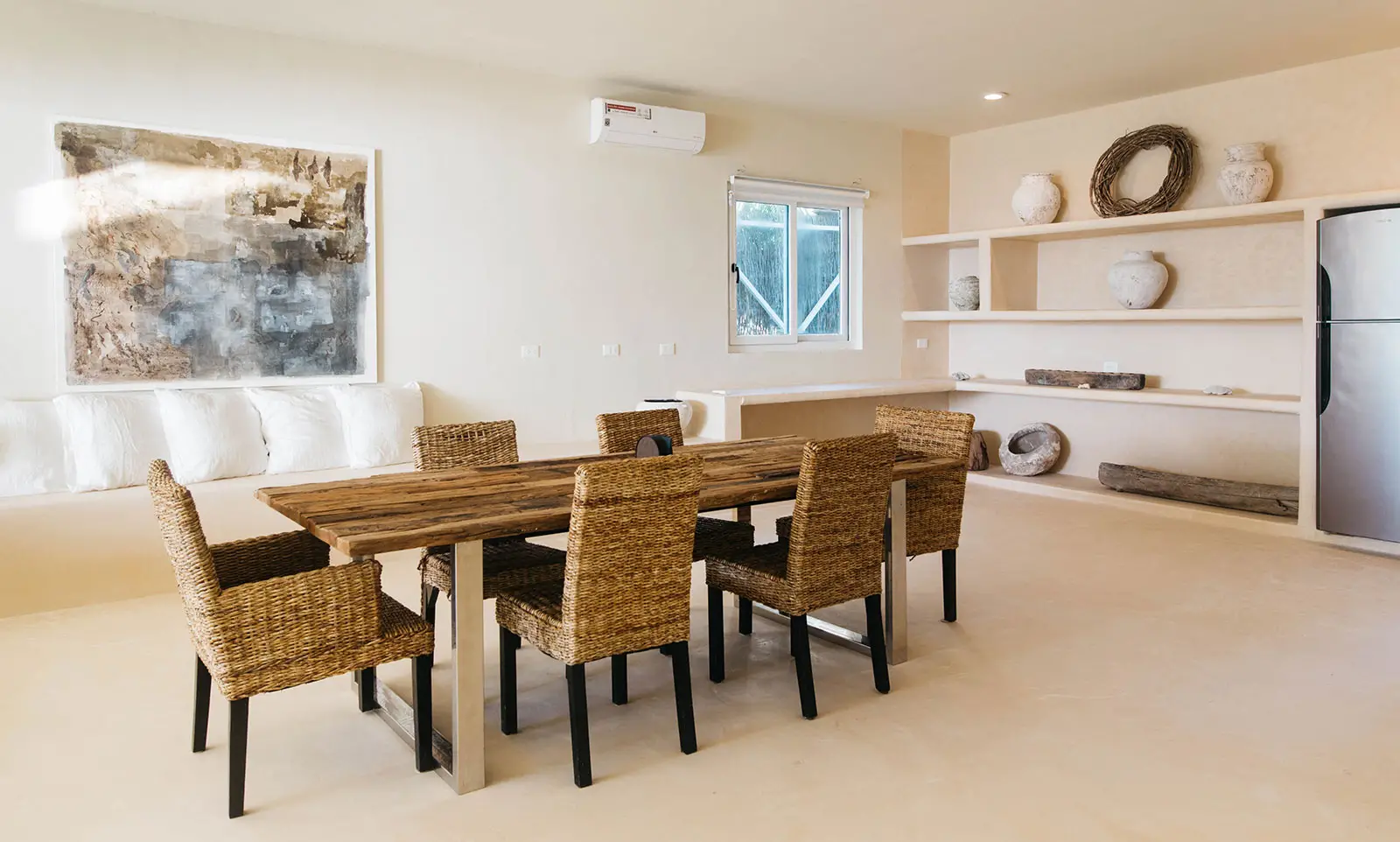 Maya_Luxe_Riviera_Maya_Soliman_Bay_Casa_Aquamarine_34