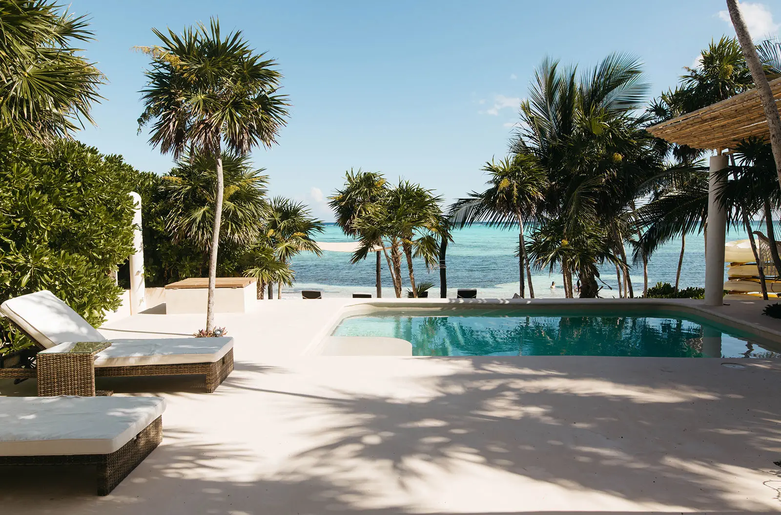 Maya_Luxe_Riviera_Maya_Soliman_Bay_Casa_Aquamarine_8