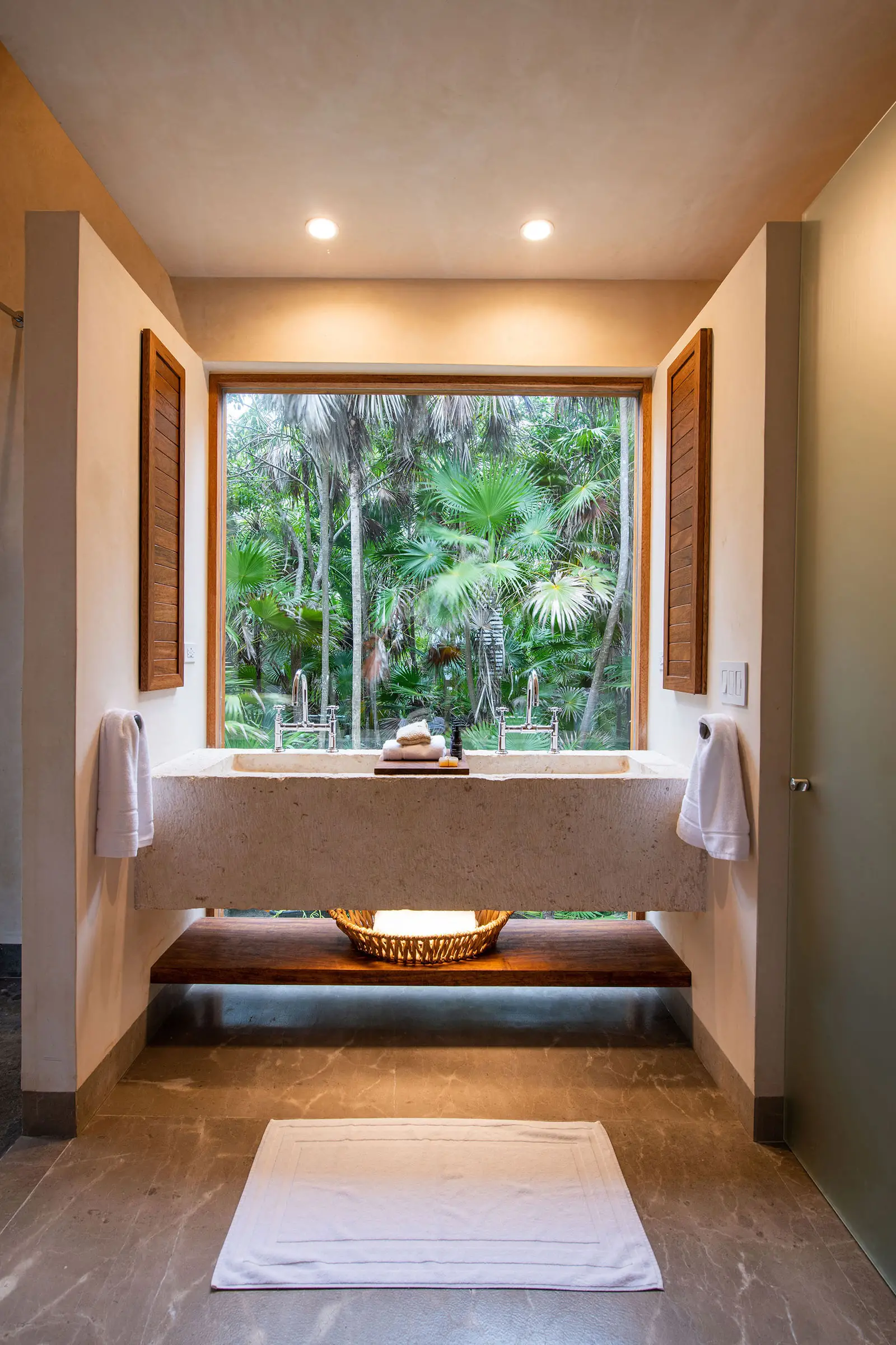 Maya_Luxe_Riviera_Maya_Villas_Casa_Kati_Kaan_16