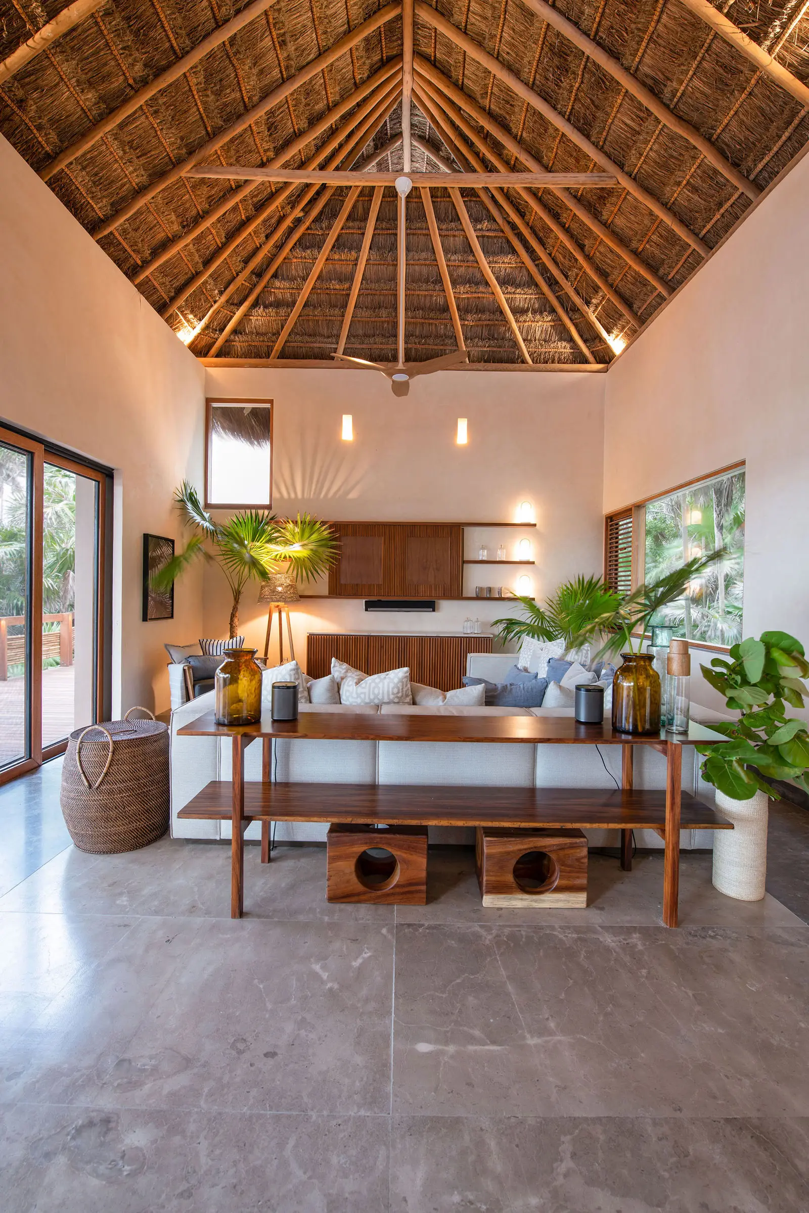 Maya_Luxe_Riviera_Maya_Villas_Casa_Kati_Kaan_9-1