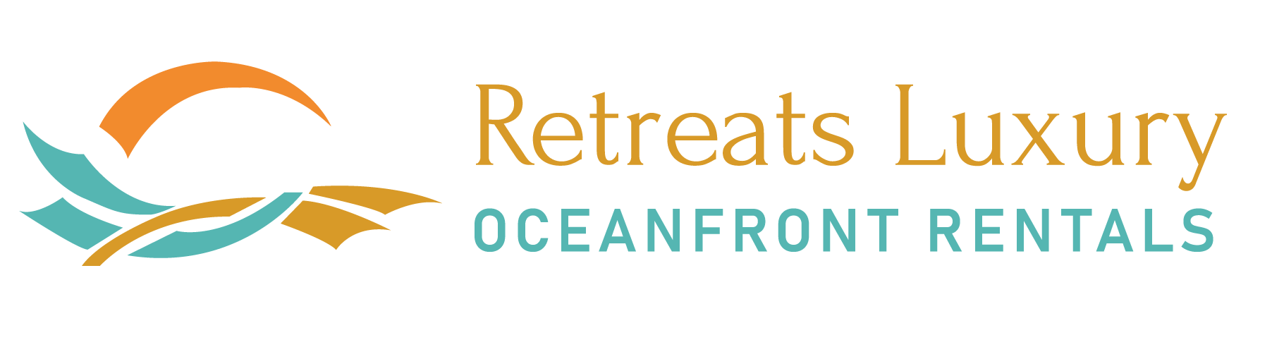 Propuesta logotipo_OceanFront-02