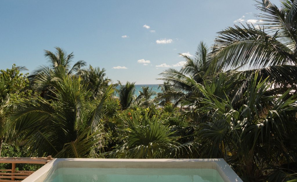 chechen-penthouse-tulum-1-7