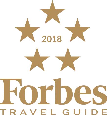 forbes-travel-guide-seeklogo