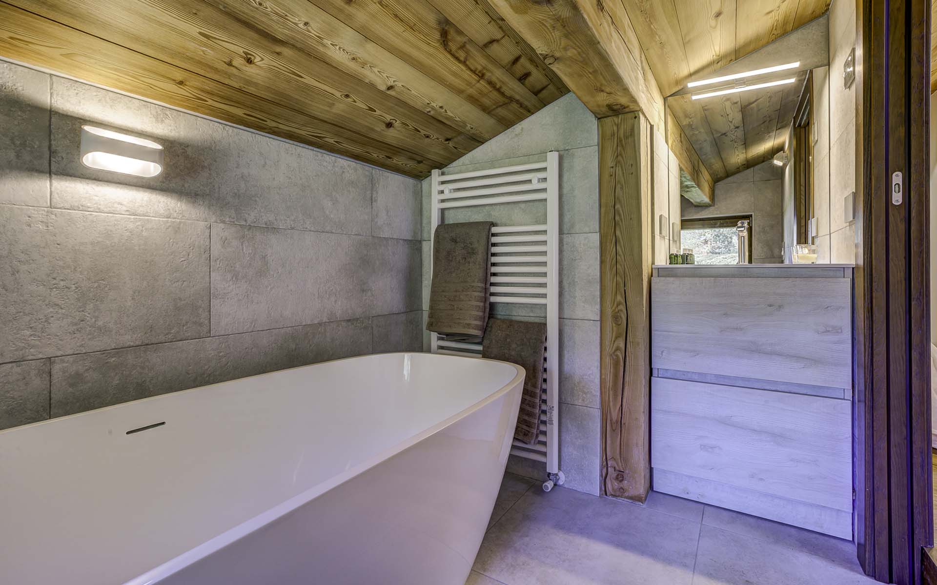 Rmoceanfrontrentals Chalets Chalet Picoso, Chamonix France