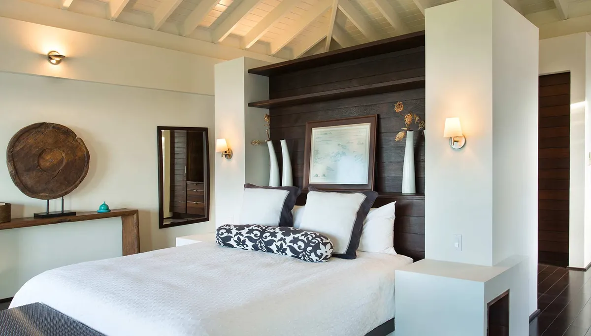 anani villa (15)