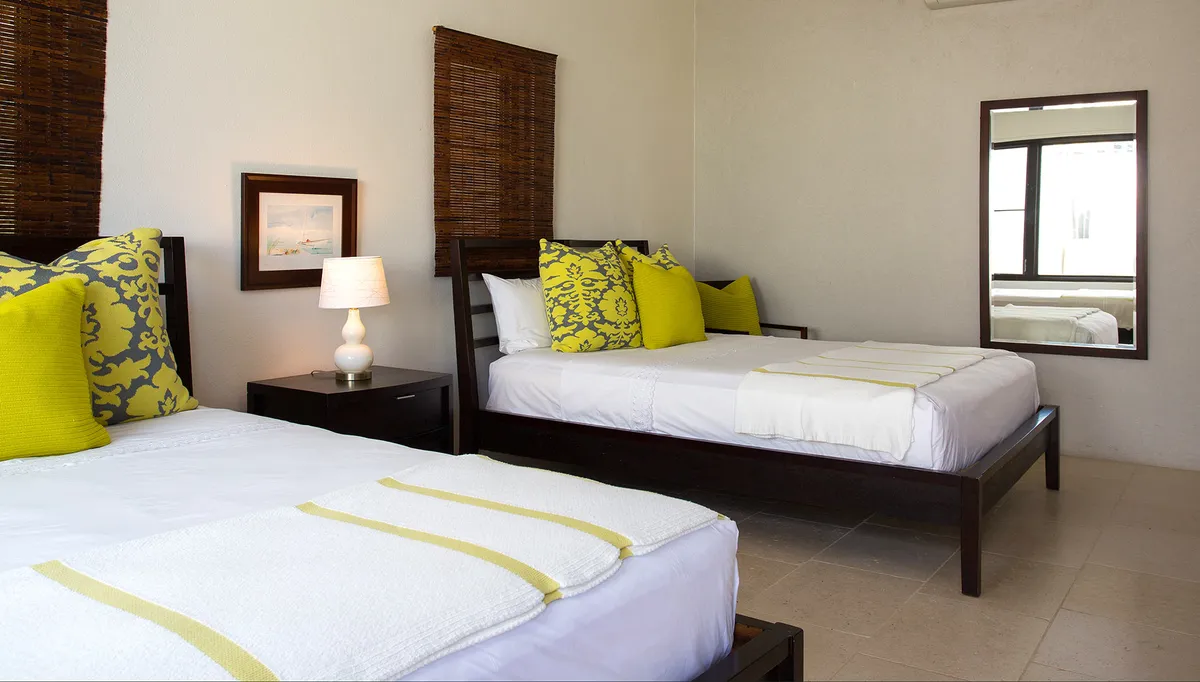 anani villa (2)