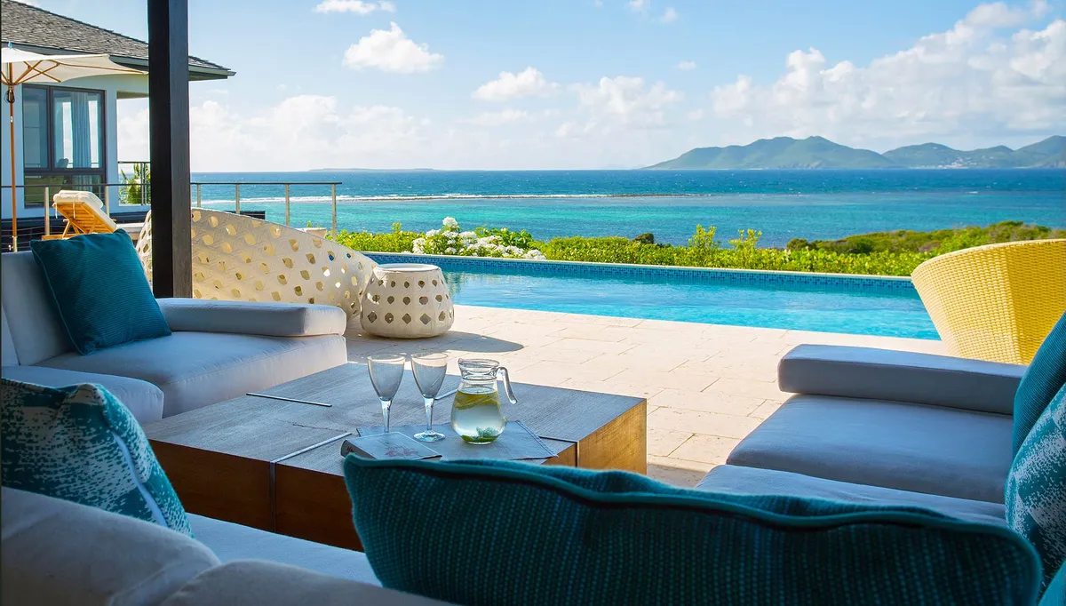 anani villa (24)