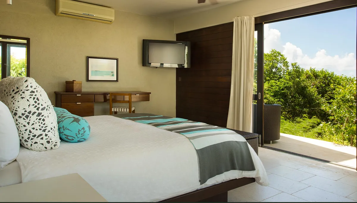 anani villa (6)
