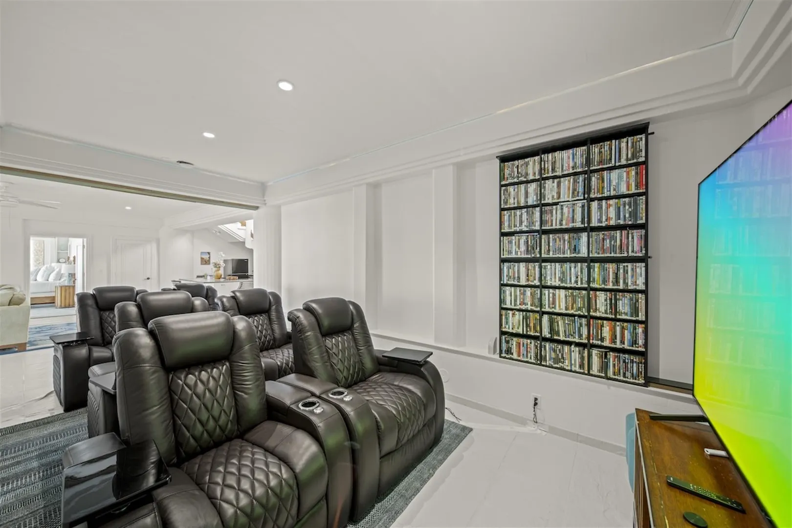 Rmoceanfrontrentals Hawaii Waterfalling Estate