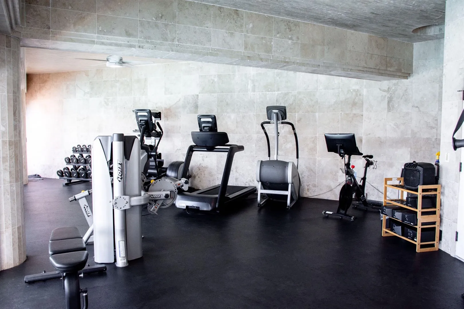 Rmoceanfrontrentals Hawaii Waterfalling Estate