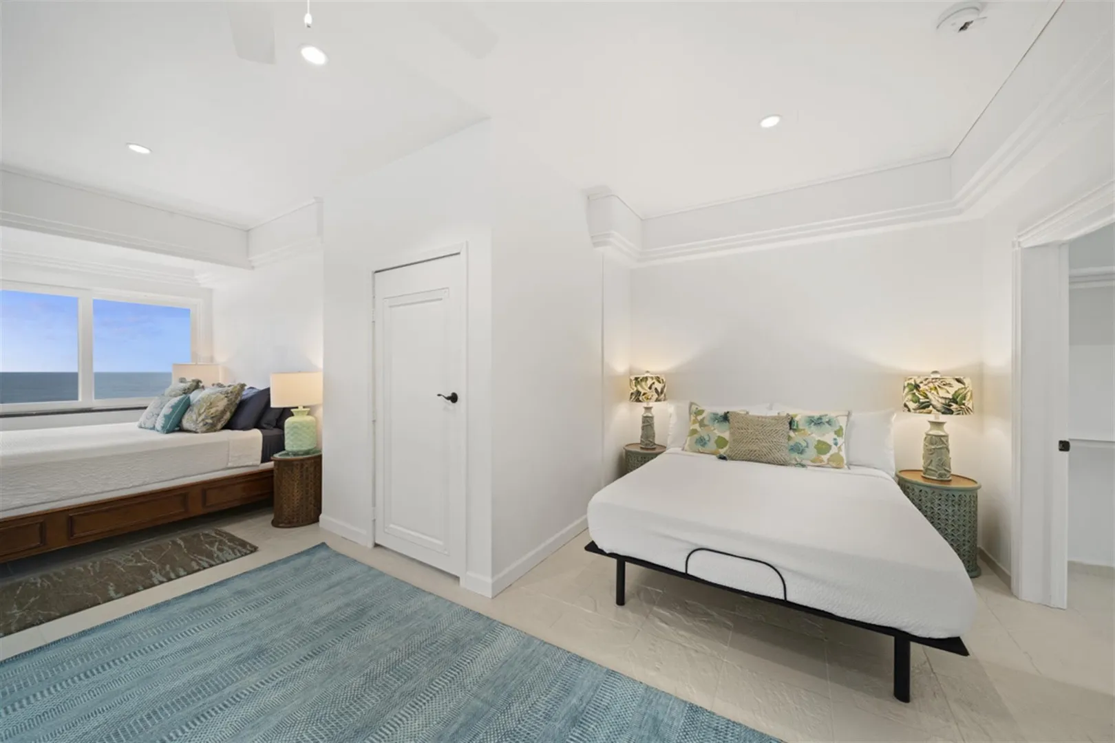 Rmoceanfrontrentals Hawaii Waterfalling Estate