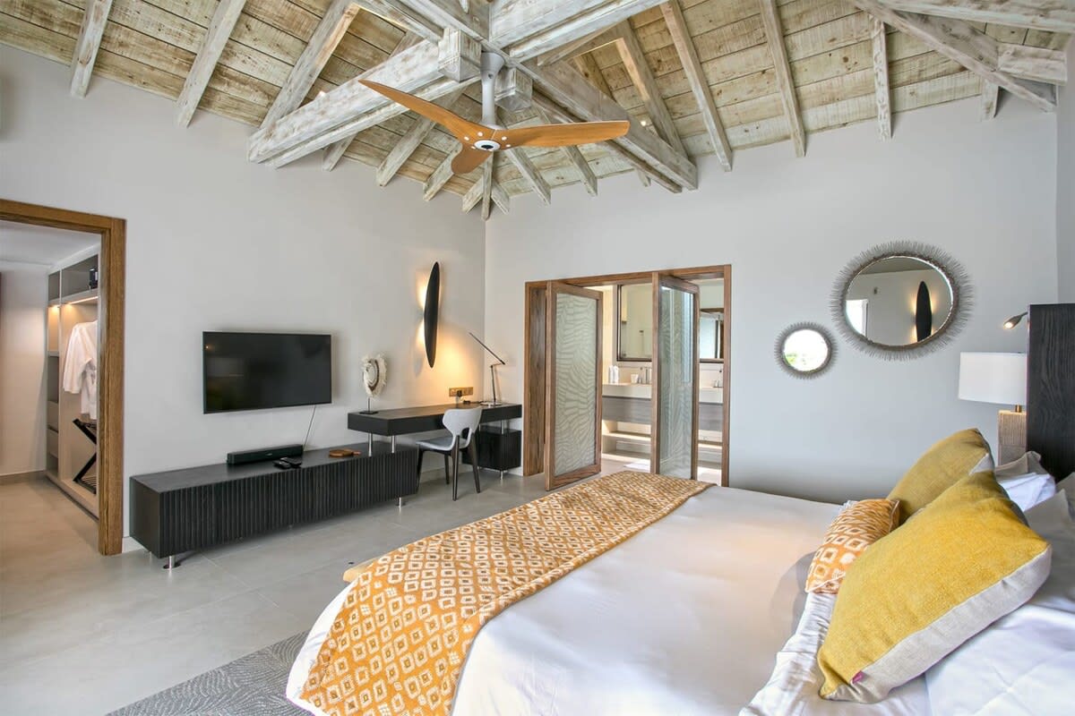 Rmoceanfrontrentals St Martin Avanti 5 Bedroom Villa (1)