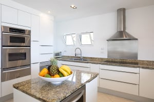 Rmoceanfrontrentals St Martin Avanti 5 Bedroom Villa (10)