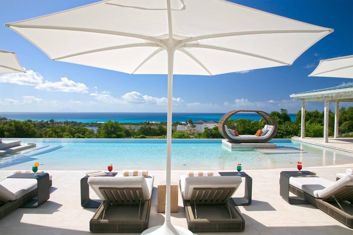Rmoceanfrontrentals St Martin Avanti 5 Bedroom Villa (11)