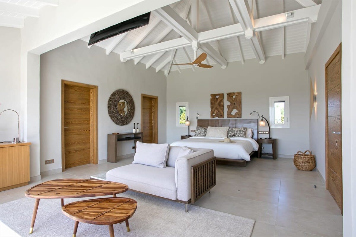 Rmoceanfrontrentals St Martin Avanti 5 Bedroom Villa (14)