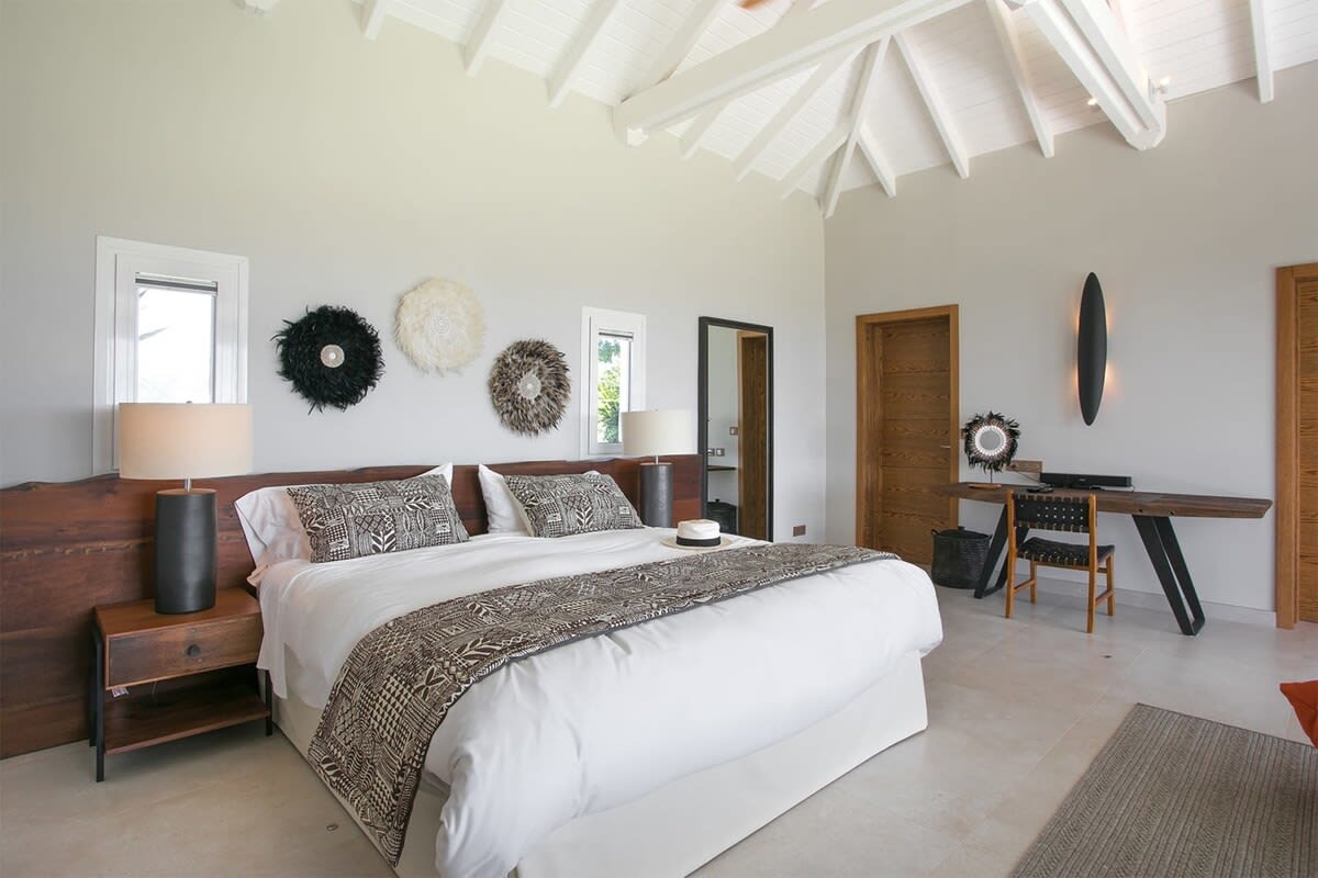 Rmoceanfrontrentals St Martin Avanti 5 Bedroom Villa (16)
