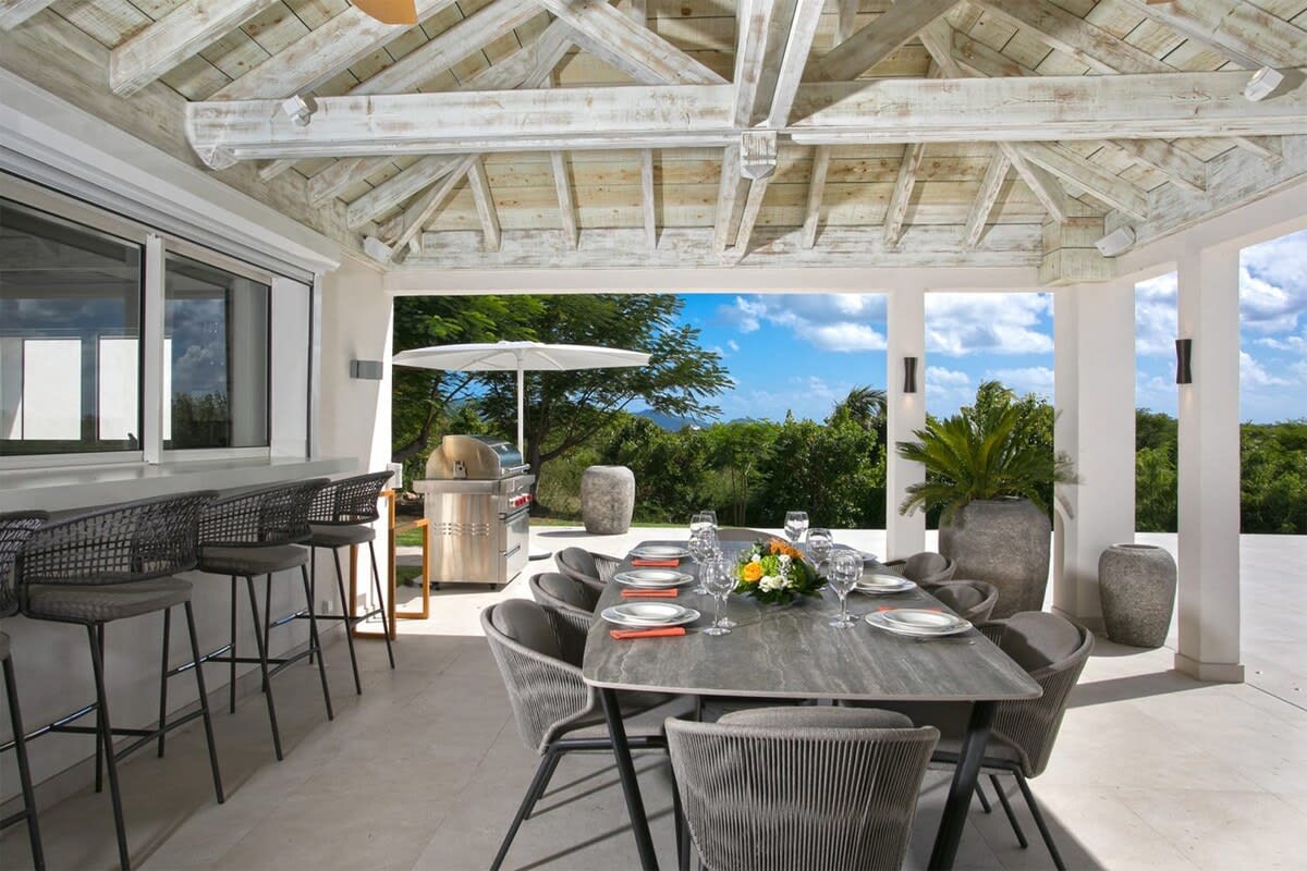 Rmoceanfrontrentals St Martin Avanti 5 Bedroom Villa (17)