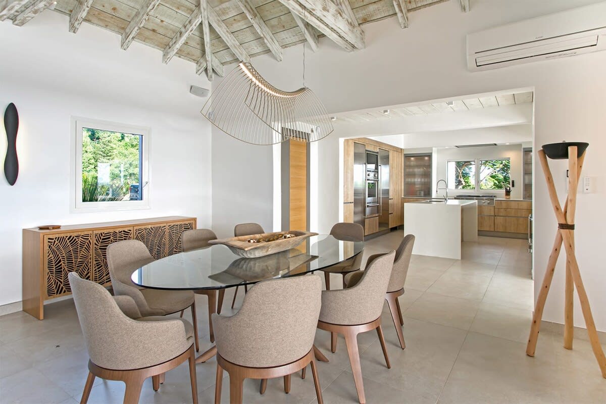 Rmoceanfrontrentals St Martin Avanti 5 Bedroom Villa (20)