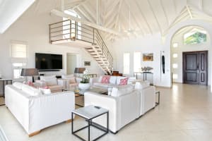 Rmoceanfrontrentals St Martin Avanti 5 Bedroom Villa (23)