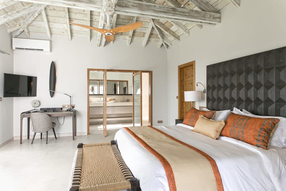 Rmoceanfrontrentals St Martin Avanti 5 Bedroom Villa (26)