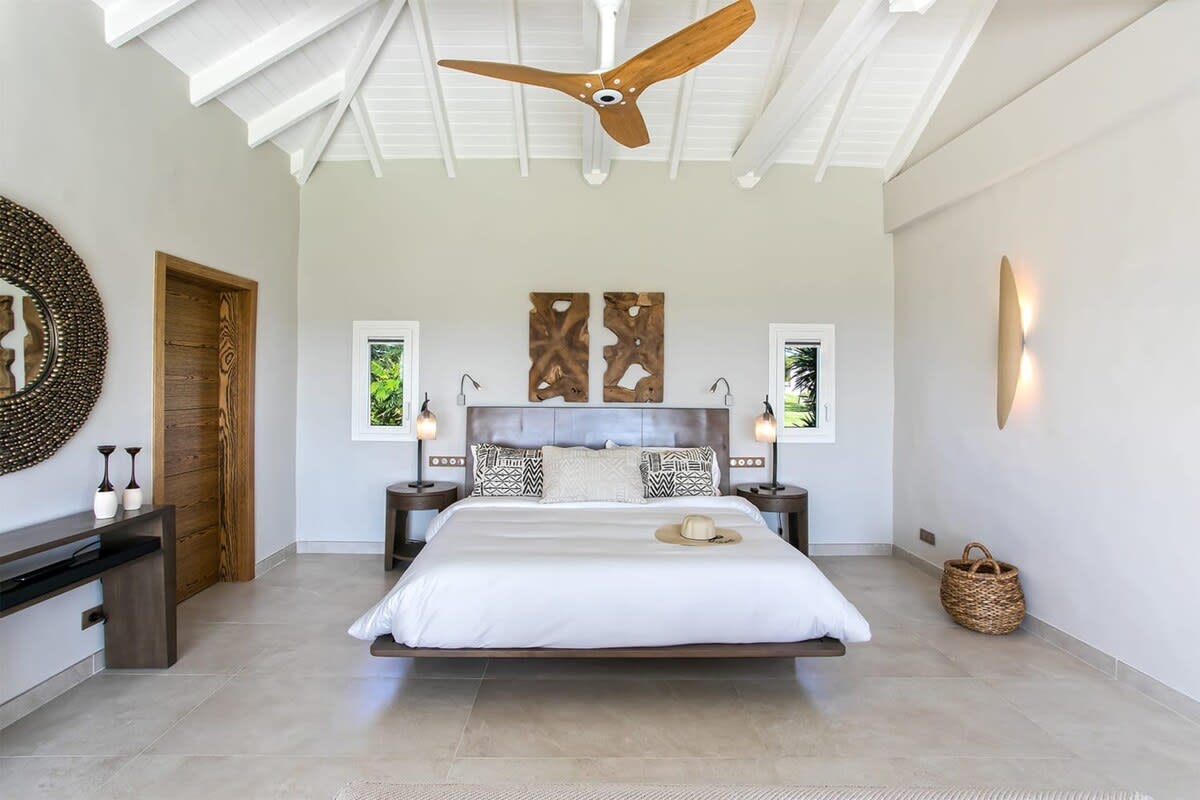 Rmoceanfrontrentals St Martin Avanti 5 Bedroom Villa (27)