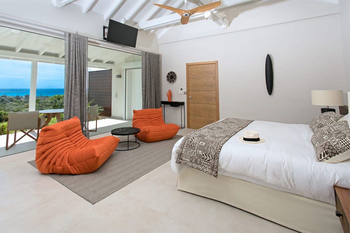 Rmoceanfrontrentals St Martin Avanti 5 Bedroom Villa (28)