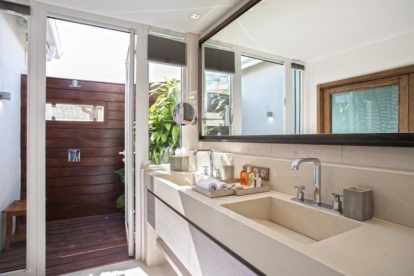 Rmoceanfrontrentals St Martin Avanti 5 Bedroom Villa (3)