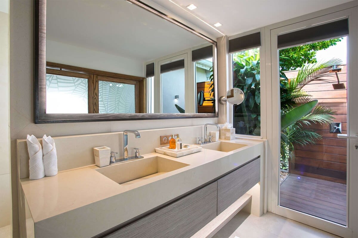 Rmoceanfrontrentals St Martin Avanti 5 Bedroom Villa (31)
