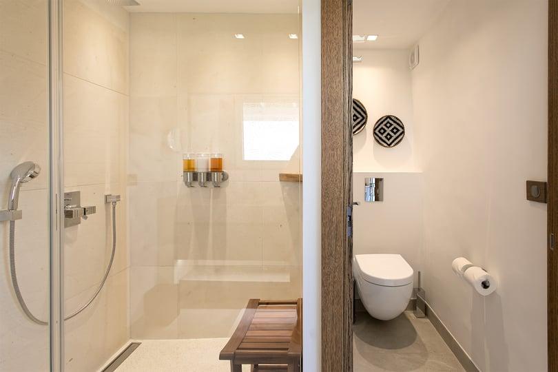 Rmoceanfrontrentals St Martin Avanti 5 Bedroom Villa (4)