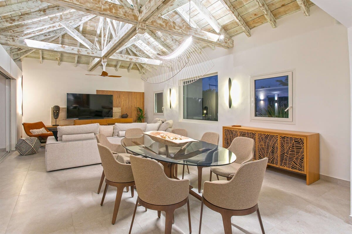 Rmoceanfrontrentals St Martin Avanti 5 Bedroom Villa (47)