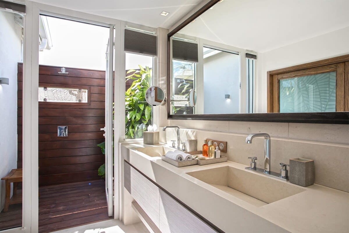 Rmoceanfrontrentals St Martin Avanti 5 Bedroom Villa (52)