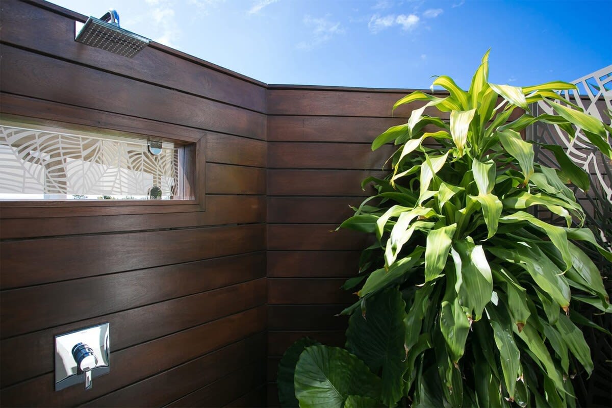Rmoceanfrontrentals St Martin Avanti 5 Bedroom Villa (67)