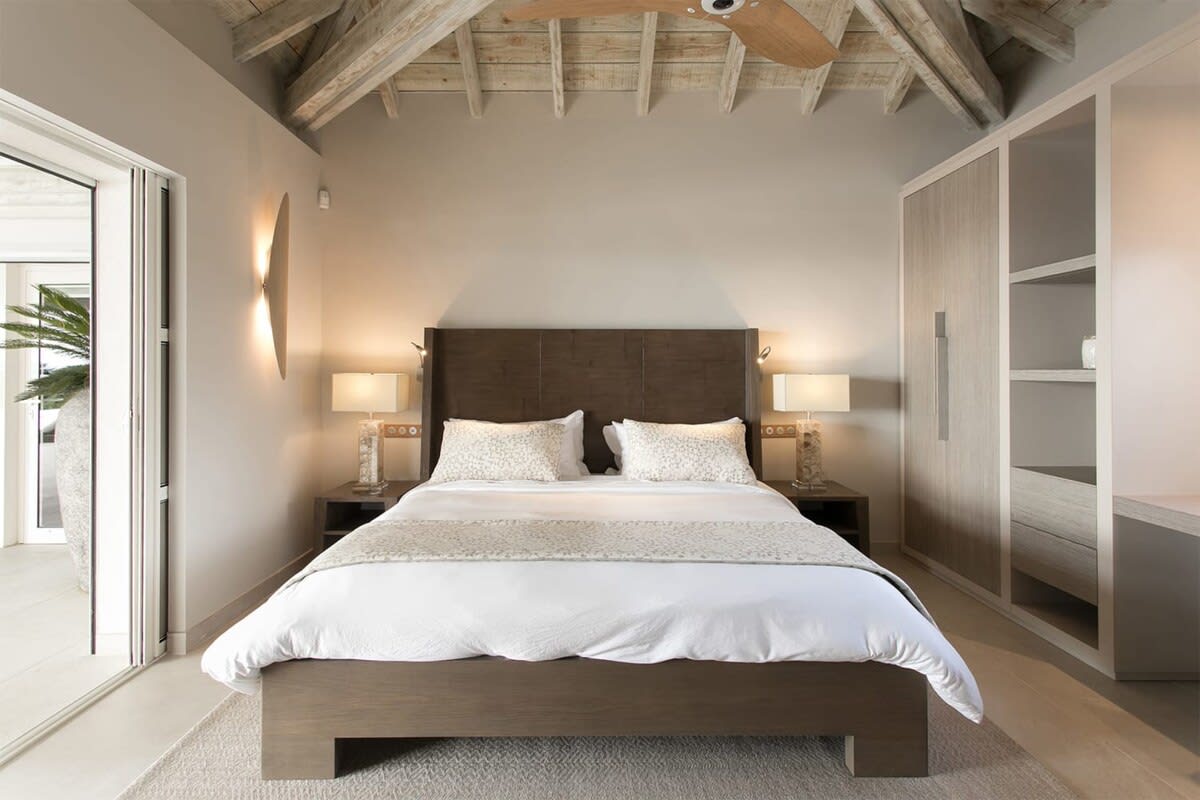 Rmoceanfrontrentals St Martin Avanti 5 Bedroom Villa (72)