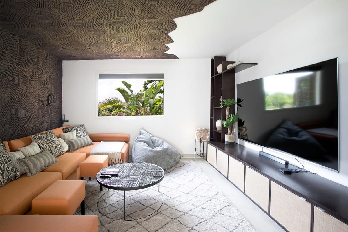 Rmoceanfrontrentals St Martin Avanti 5 Bedroom Villa (79)