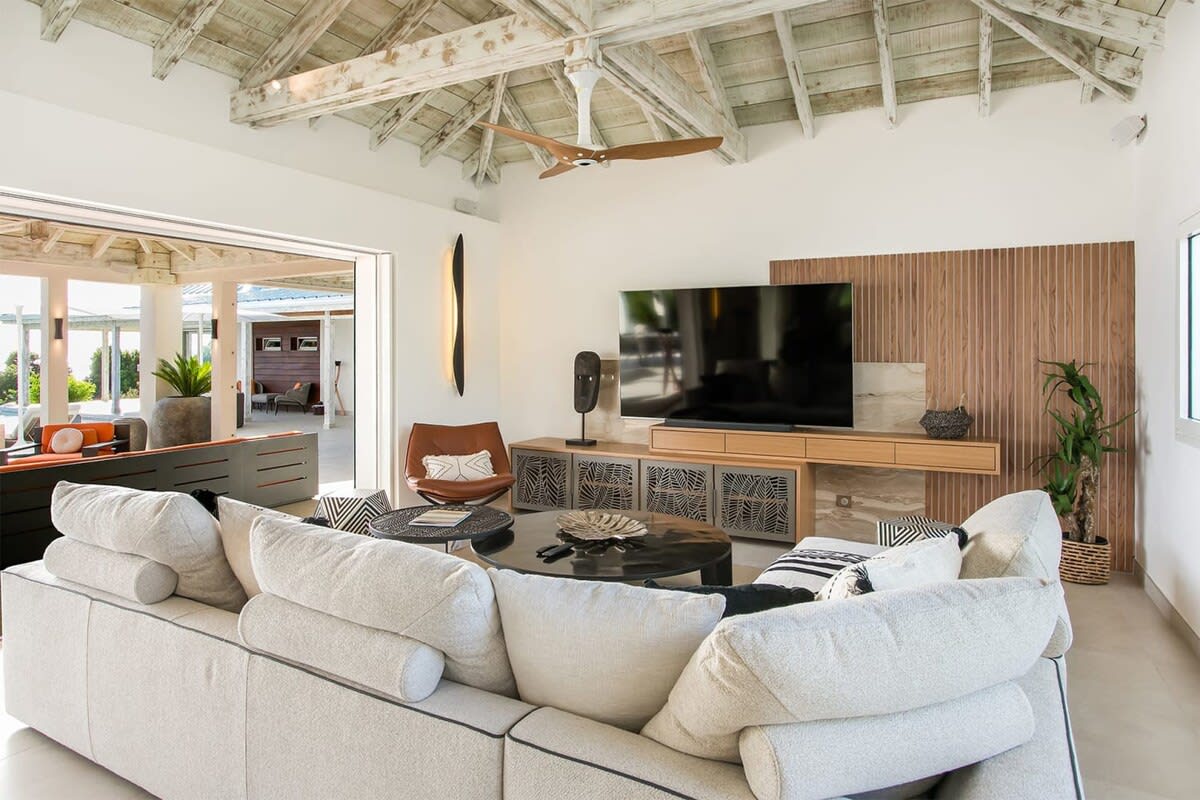Rmoceanfrontrentals St Martin Avanti 5 Bedroom Villa (81)