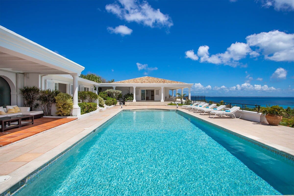 Rmoceanfrontrentals St Martin Beaulieu 3 Bedroom Villa (13)