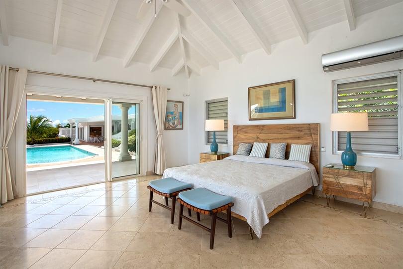 Rmoceanfrontrentals St Martin Beaulieu 3 Bedroom Villa (5)