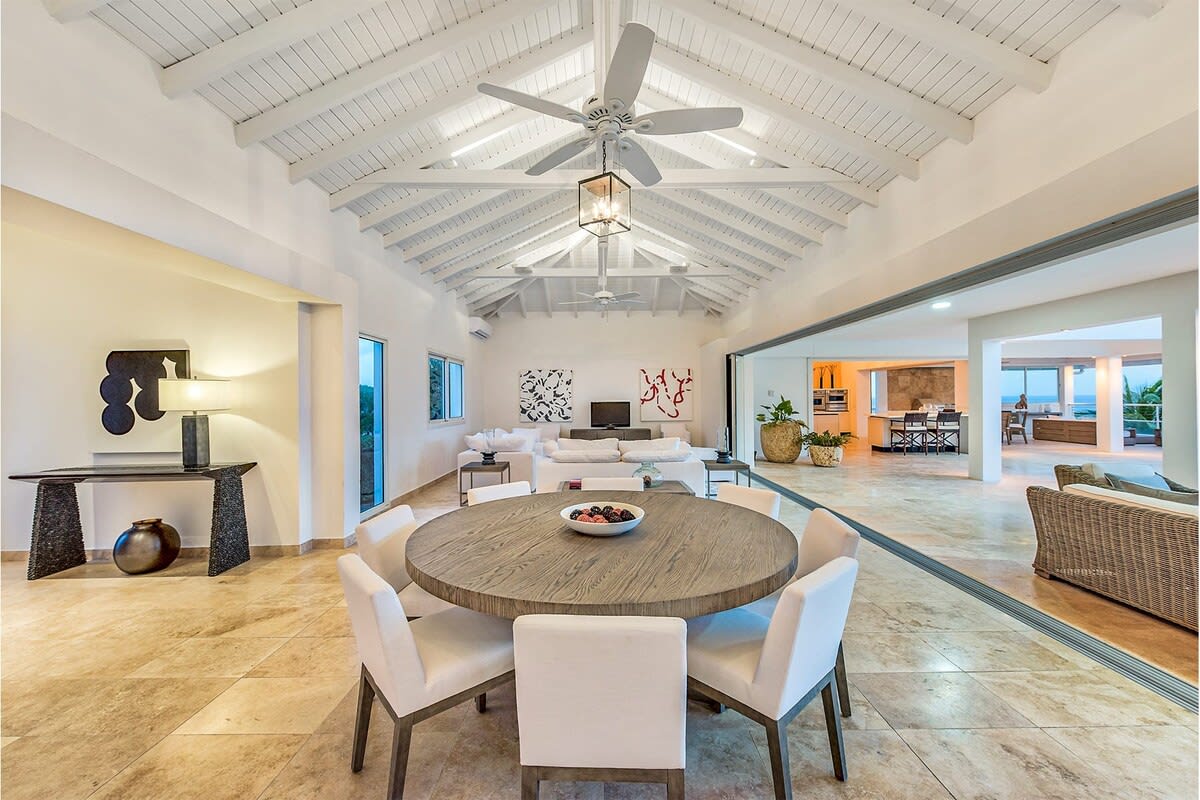 Rmoceanfrontrentals St Martin Le Mas Caraibes 2 Bedroom Villa (28)