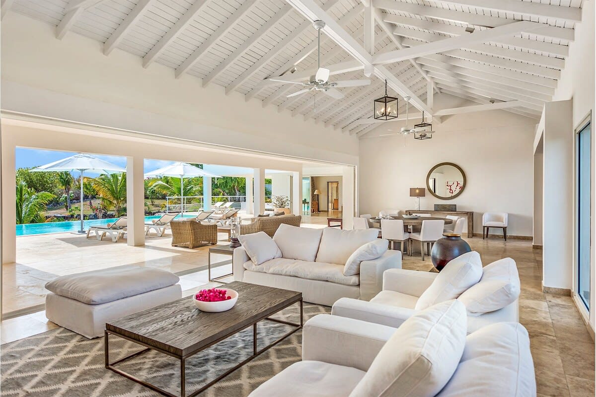 Rmoceanfrontrentals St Martin Le Mas Caraibes 2 Bedroom Villa (29)
