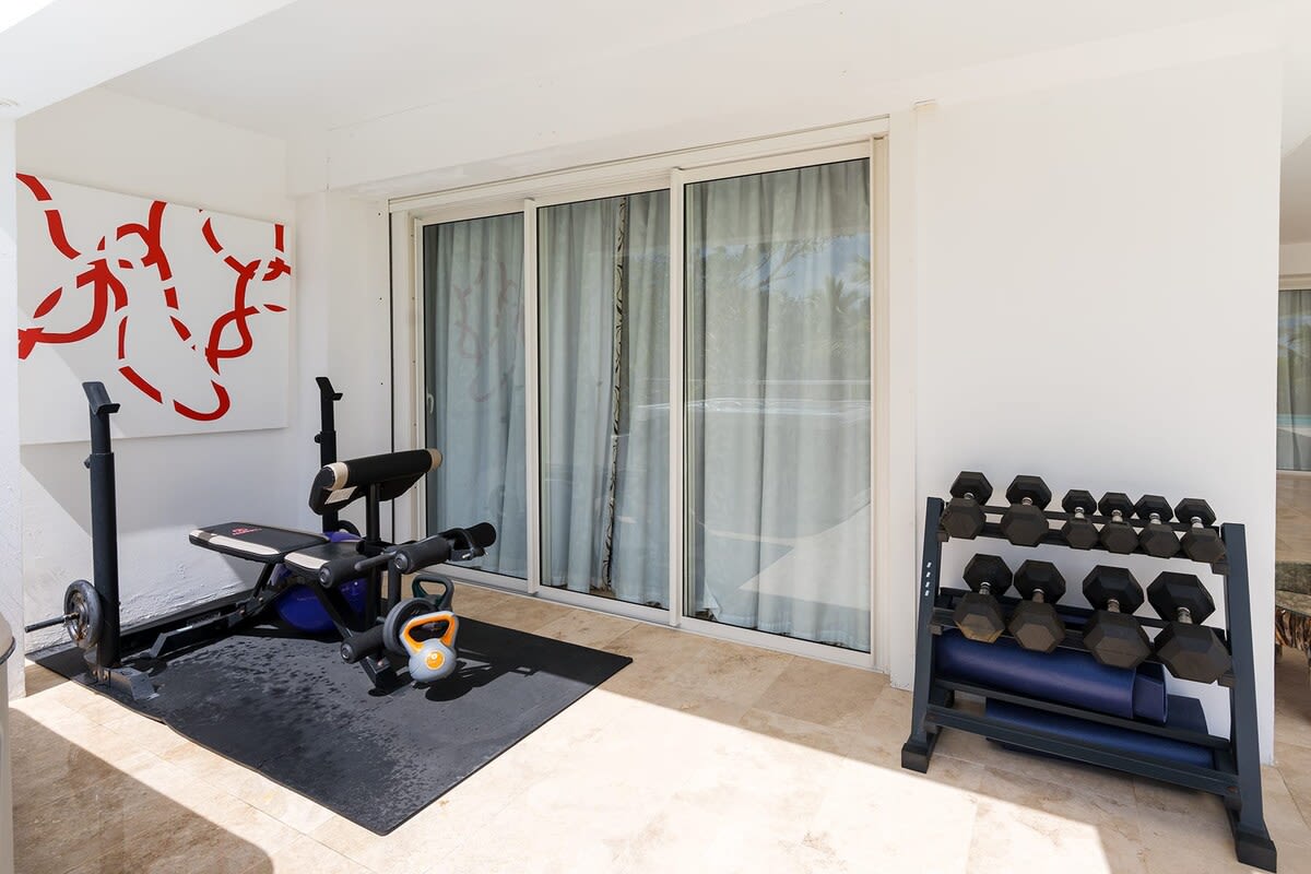 Rmoceanfrontrentals St Martin Le Mas Caraibes 2 Bedroom Villa (31)
