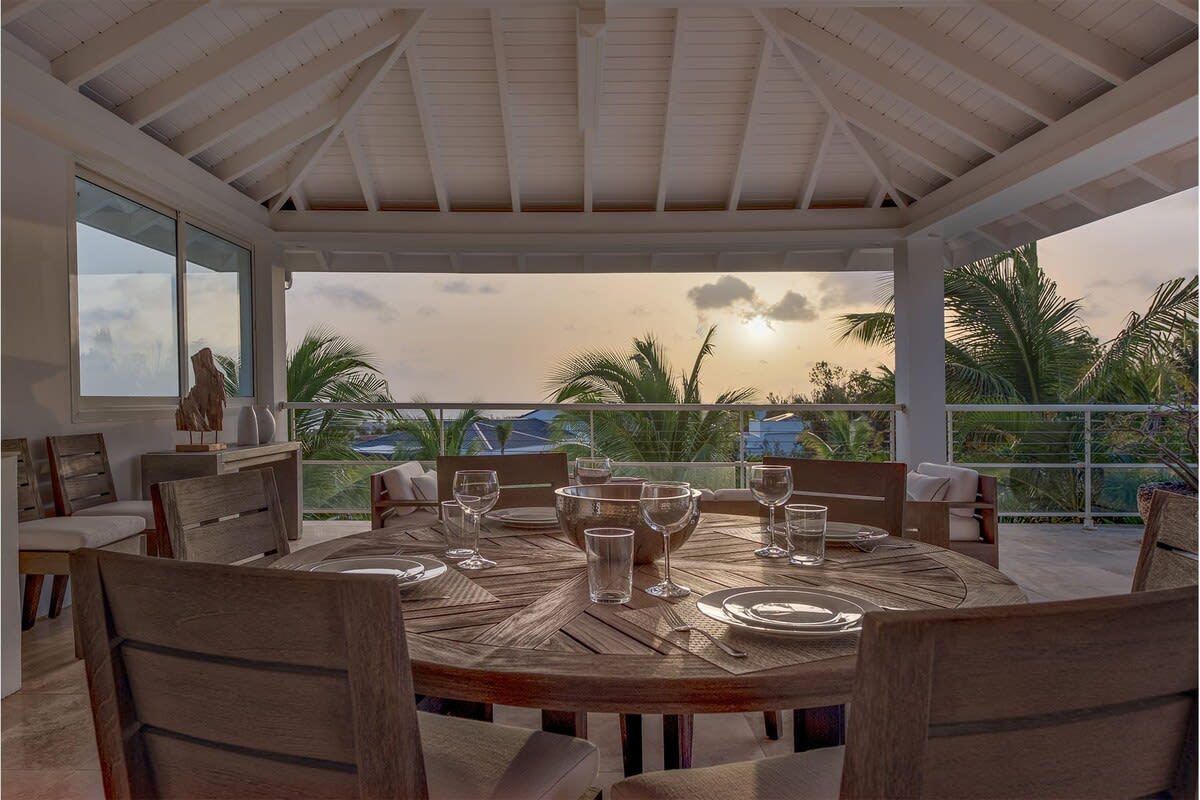 Rmoceanfrontrentals St Martin Le Mas Caraibes 2 Bedroom Villa (32)