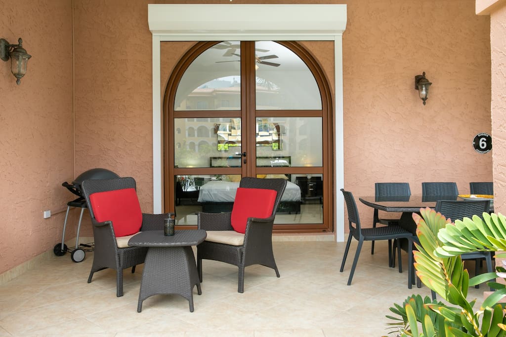 Rmoceanfrontrentals St Martin Le Mas Caraibes 2 Bedroom Villa (38)